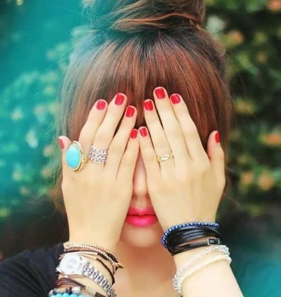عکس باحال صفحه