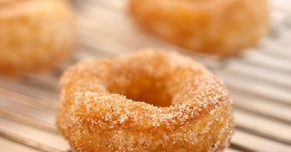 عکس شیرینی آقا گردک
