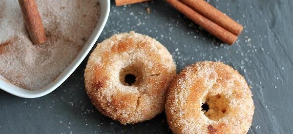 عکس شیرینی آقا گردک
