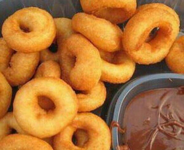 عکس شیرینی آقا گردک