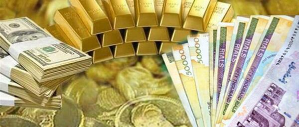 عکس جملات انگیزشی برای کسب ثروت