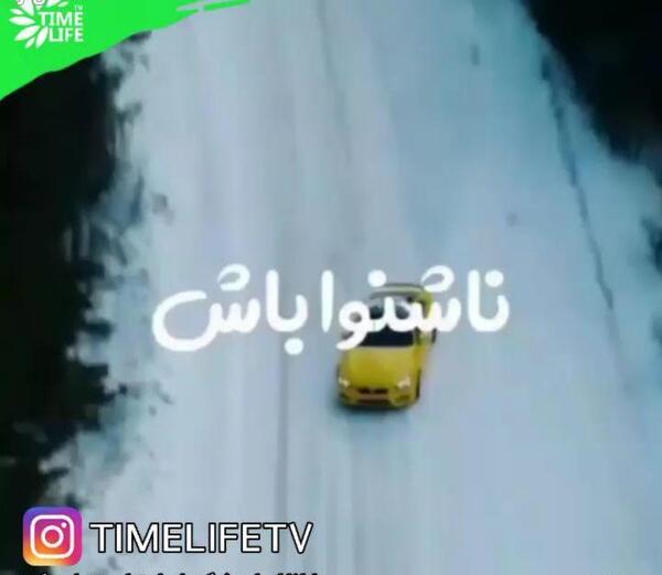 عکس جملات انگیزشی برای کسب ثروت
