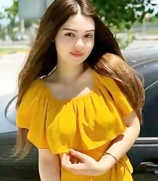 عکس سراب خواننده زن