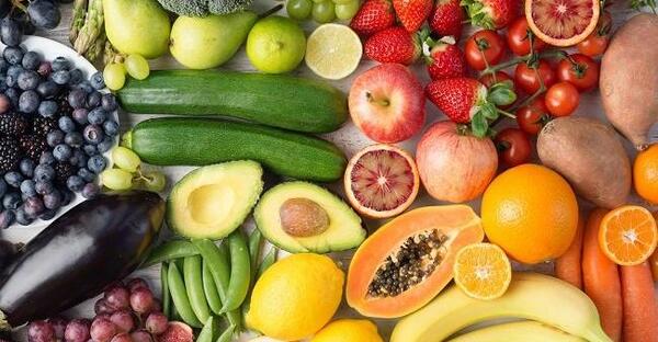 عکس جملات انگیزشی رژیم غذایی