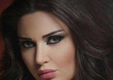 عکس خوانندگان زن عربی