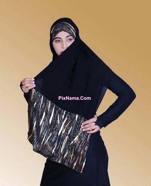 عکس های دختر خوشگل ایرانی با حجاب