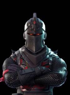بهترین عکس پروفایل فورتنایت
