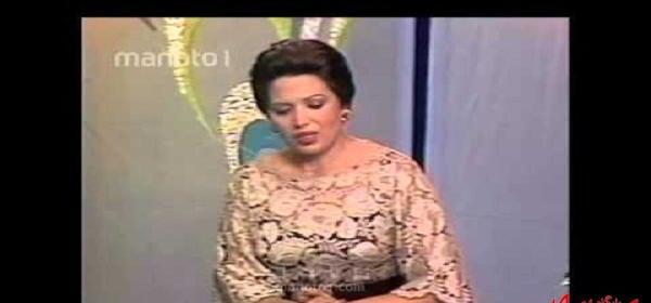 عکس زنان خواننده زمان شاه