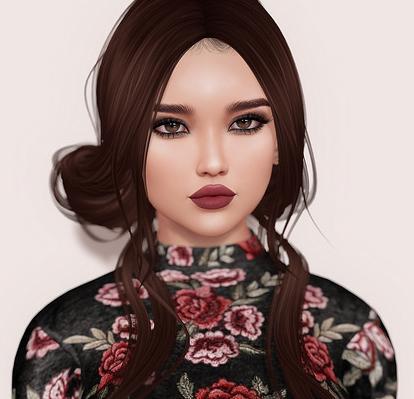 بهترین عکس پروفایل آواتار