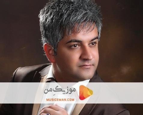 عکس خواننده دوقلوی زن ترکی