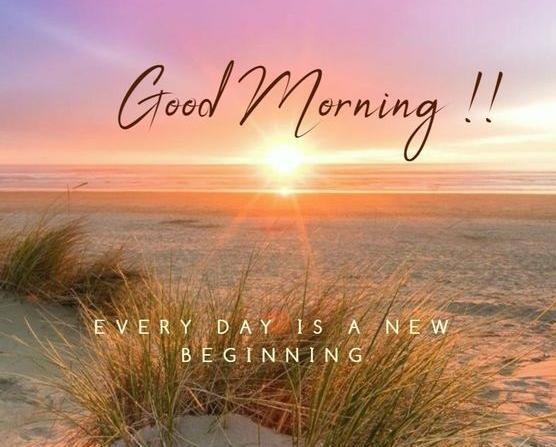عکس جملات انگیزشی صبح بخیر انگلیسی