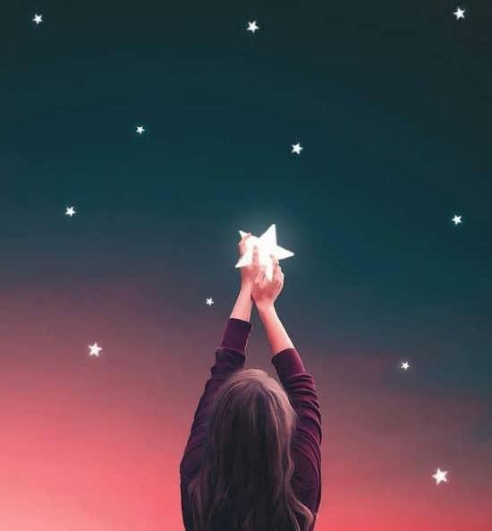 دانلود عکس پروفایل لاکچری
