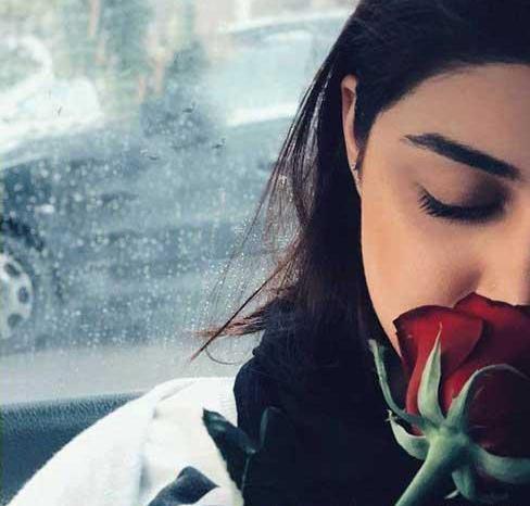 دانلود عکس پروفایل لاکچری