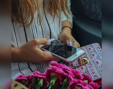 دانلود عکس پروفایل لاکچری