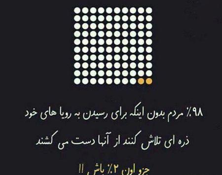 عکس نوشته انگیزشی کنکور پزشکی