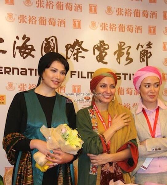 عکس خواننده ی زن خارجی