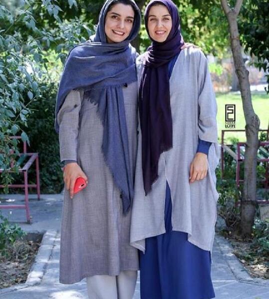 عکس خواننده ی زن خارجی