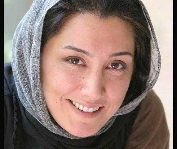 عکس خواننده ی زن خارجی