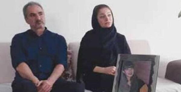 عکس جدید آرمان عبدالعالی