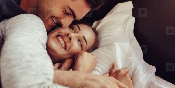عکس های اکس بند بدون نقاب