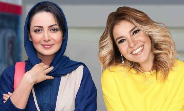 عکس خواننده زن ترکیه انتظار
