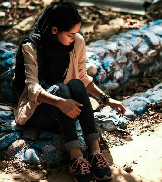 بهترین و لاکچری ترین عکس پروفایل