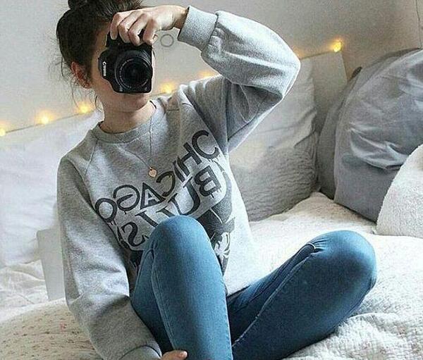 عکس باحال زنانه برای پروفایل