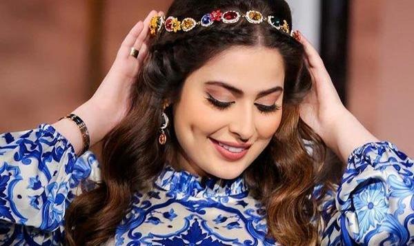 بهترین عکس پروفایل عربی
