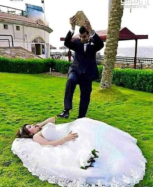 عکس باحال جدید