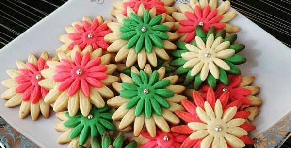 عکس شیرینی فانتزی