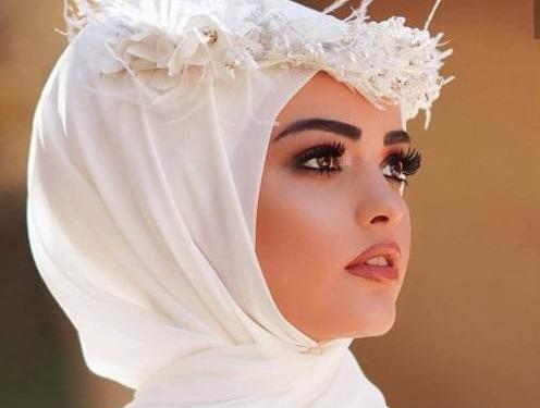عکس های دختر خوشگل با حجاب