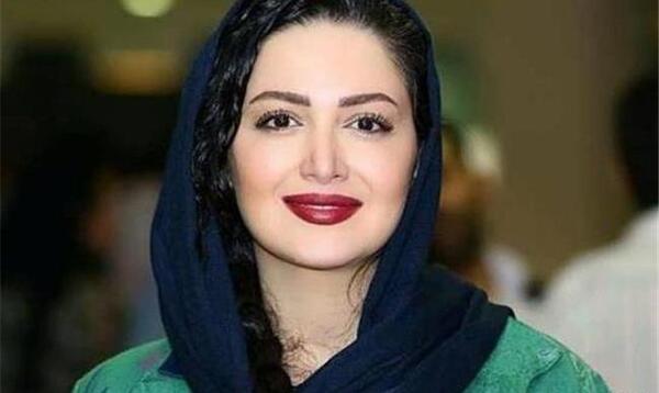 عکس سالگرد ازدواج شیلا خداداد