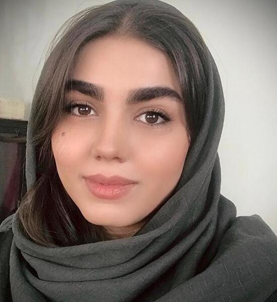 عکس سالگرد ازدواج شیلا خداداد