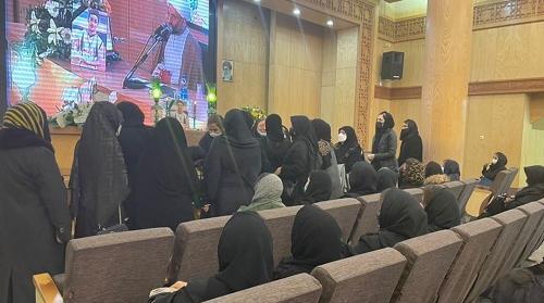 عکس های جدید آرمان عبدالعالی