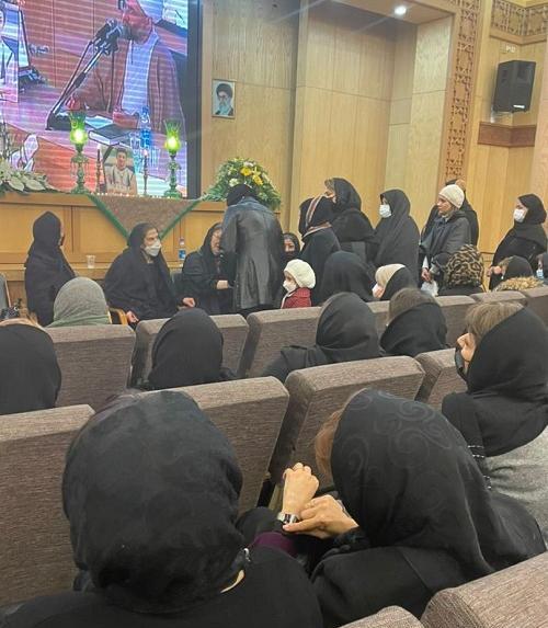 عکس های جدید آرمان عبدالعالی