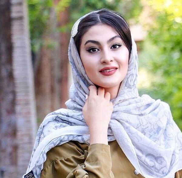عکس پسر مومن
