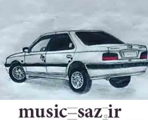 عکس باحال شوتی