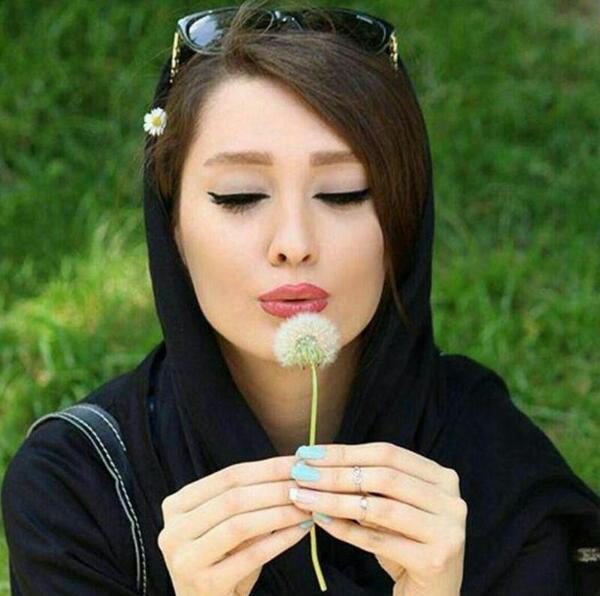 عکس پروفایل دخترونه فانتزی برای روبیکا