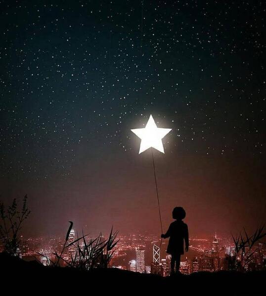 عکس باحال برای پروفایل بدون متن