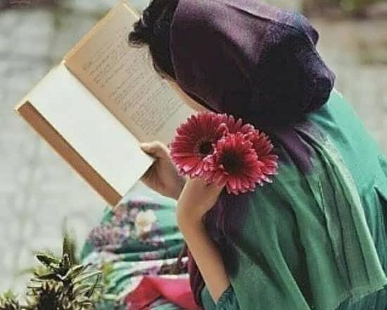 دانلود عکس پروفایل زنانه