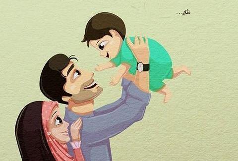 عکس پروفایل دخترونه فانتزی سه نفره