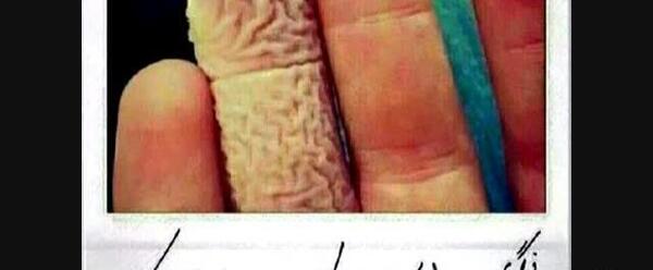 عکس باحال