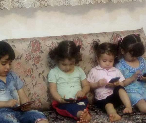 عکس باحال