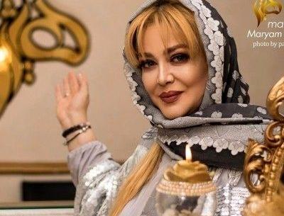 عکس سالگرد ازدواج با بچه