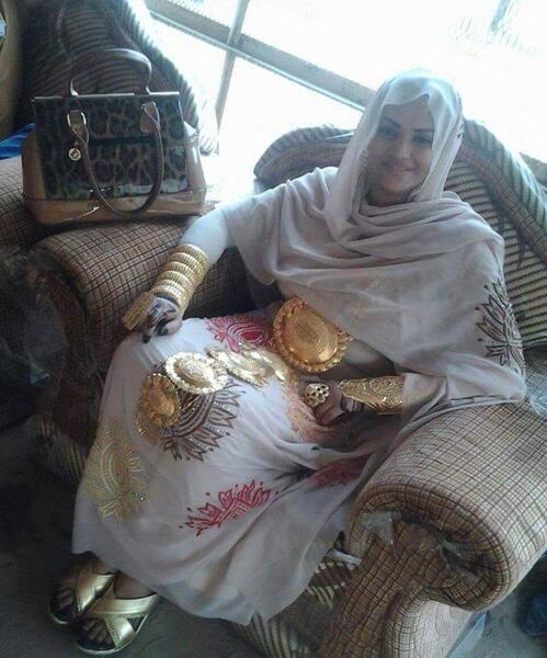 عکس انگشتر طلا بلوچی