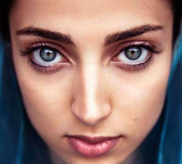 عکس پسر جذاب شیرازی