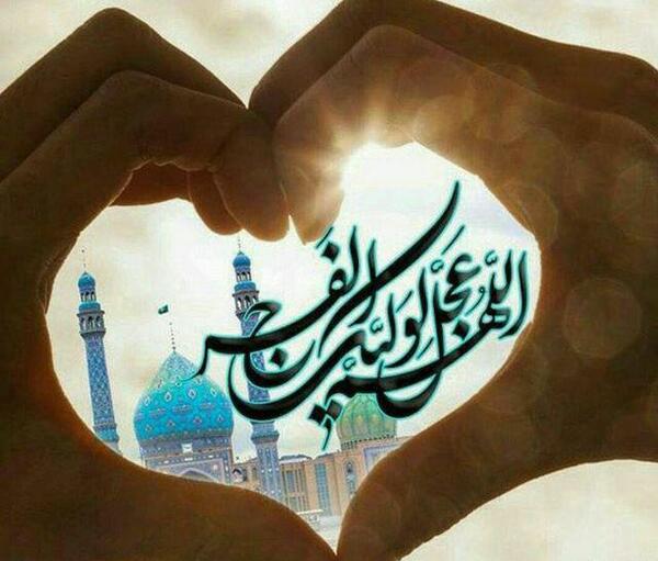 عکس نوشته شبتون مهدوی