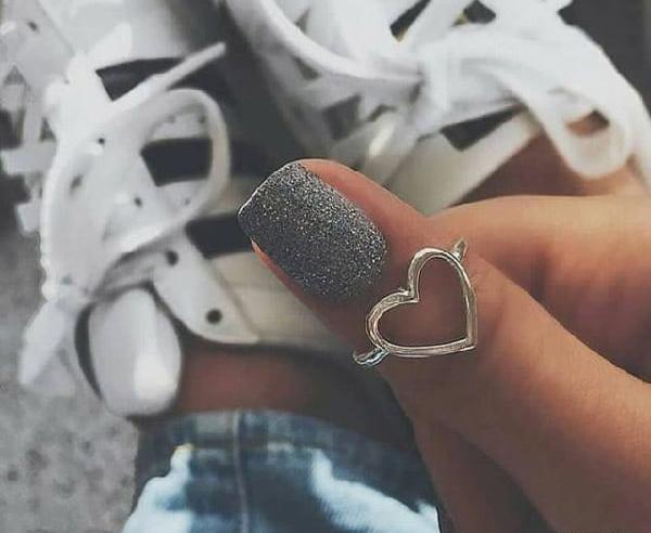 عکس پس زمینه شیک و باکلاس دختر