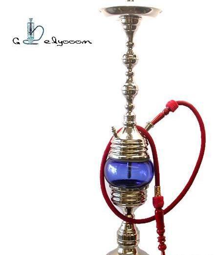 عکس باحال قلیون