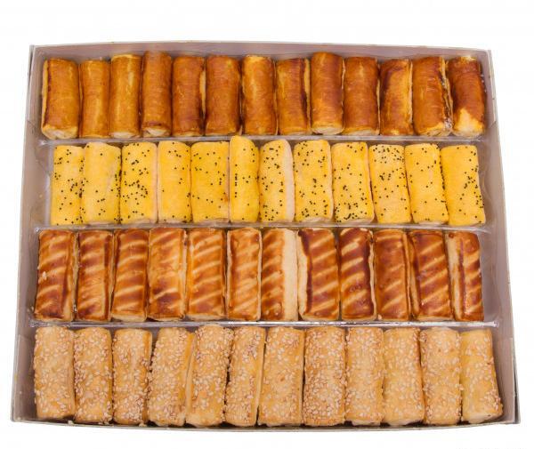 عکس شیرینی عروس